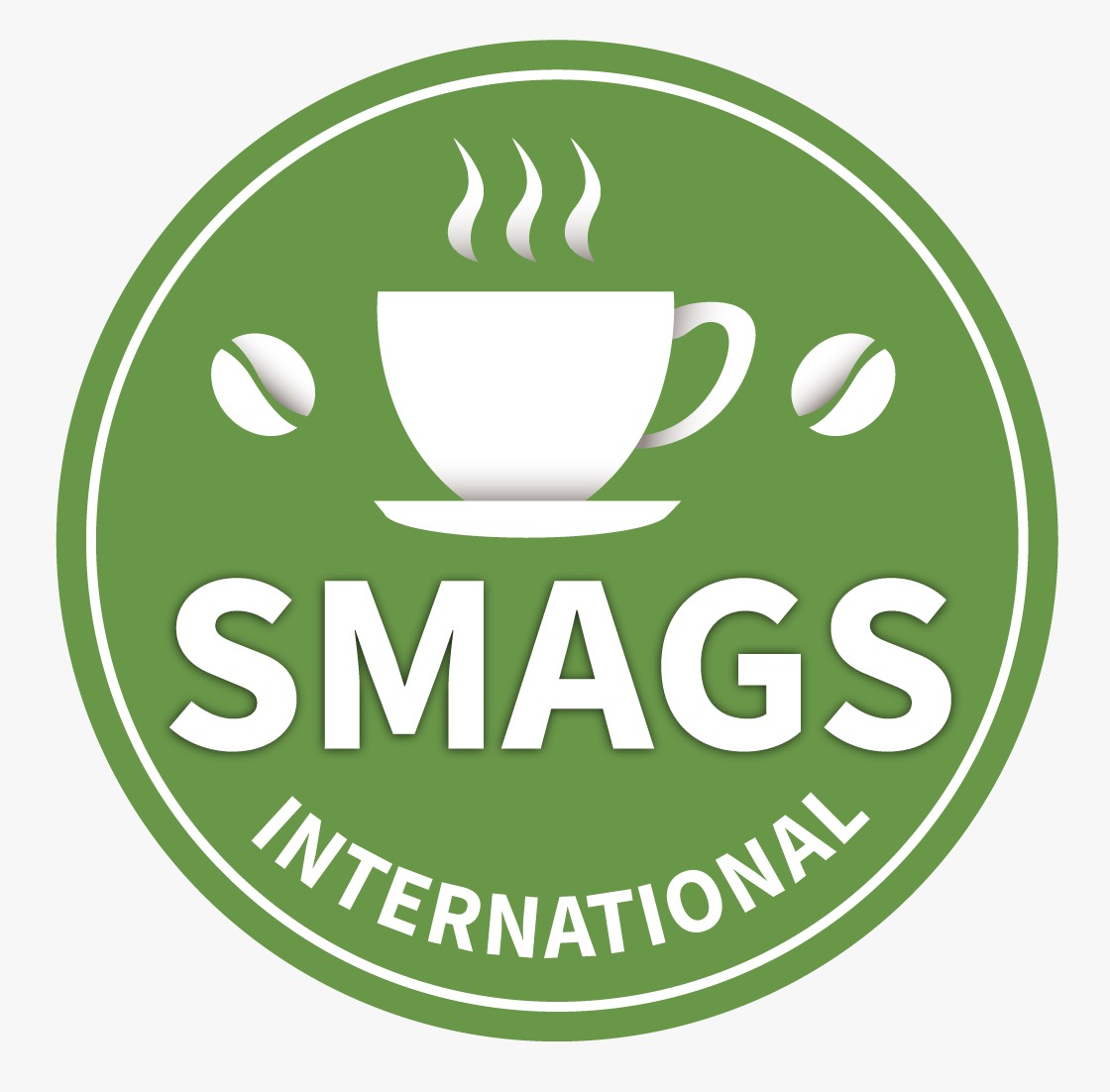 SMAGS INTERNATIONAL LTD Logo